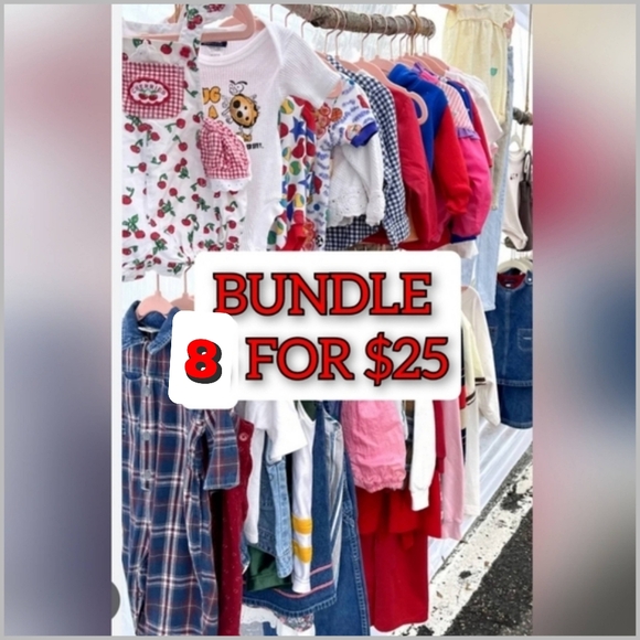 Girl's Disney Frozen II T-Shirt Size 2T - Picture 2 of 6